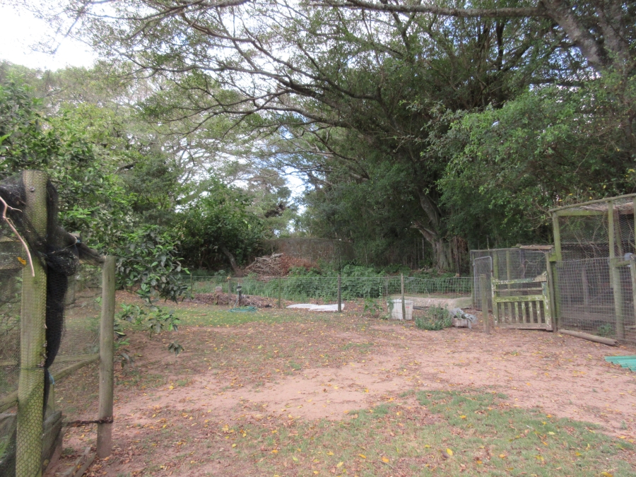 3 Bedroom Property for Sale in Bathurst Eastern Cape